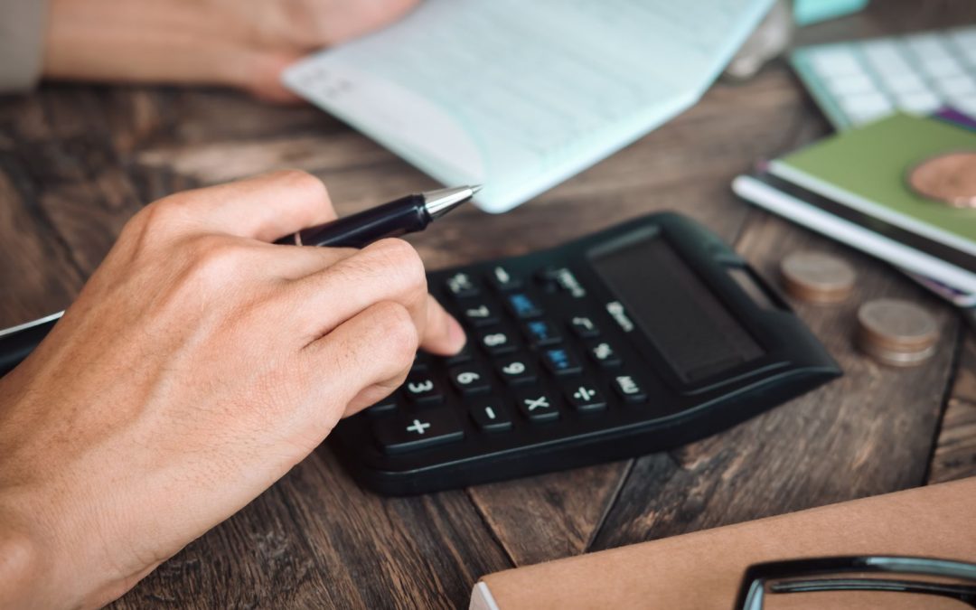 Occupancy data accuracy reduces aged debt and strengthens billing integrity